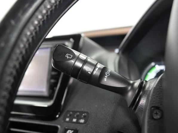 Toyota Noah III (R80) с пробегом 2014 года, цена 1 490 000 рублей, 246179 км, минивэн, Автокод Объявления