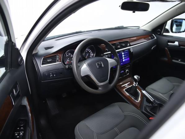 Zotye T600 с пробегом 2018 года, цена 870 000 рублей, 136337 км, внедорожник, Автокод Объявления