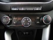 Kia Ceed II Рестайлинг Нижний Новгород  - изображение 37