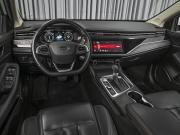 Omoda S5 Ставрополь  - изображение 29