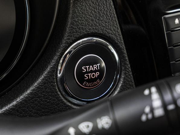 Nissan X-Trail III Рестайлинг с пробегом 2021 года, цена 2 800 000 рублей, 86404 км, внедорожник, Автокод Объявления