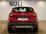 Renault Kaptur I Иваново  - изображение 43