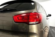Kia Sportage III Рестайлинг Нижний Новгород  - изображение 43