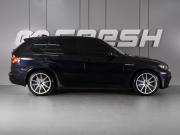 BMW X5 M I (E70) Минеральные Воды  - изображение 28