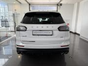 Chery Tiggo 8 Pro Max I Подольск  - изображение 34