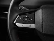 Changan UNI-S (CS55 Plus) Новороссийск  - изображение 37