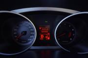 Peugeot 4007 Ульяновск  - изображение 33