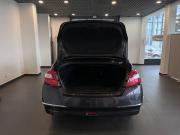 Nissan Teana II Рестайлинг Чебоксары  - изображение 74