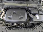 Volvo V60 Cross Country I Москва  - изображение 35
