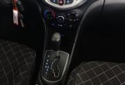 Hyundai Solaris I Волгоград  - изображение 35