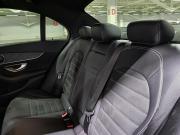Mercedes-Benz C-Класс IV (W205) Рестайлинг Казань  - изображение 39