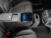 Mercedes-Benz GLS II (X167) Рестайлинг Москва  - изображение 54