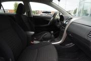 Toyota Corolla X (E140 E150) Ульяновск  - изображение 41