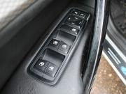 Lada (ВАЗ) Vesta I Рестайлинг (NG) Нижний Новгород  - изображение 36