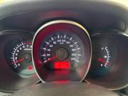 Kia Rio III Рестайлинг Таганрог  - изображение 61