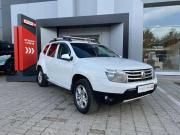 Renault Duster I Набережные Челны  - изображение 23