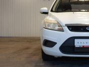 Ford Focus II Рестайлинг Иваново  - изображение 38