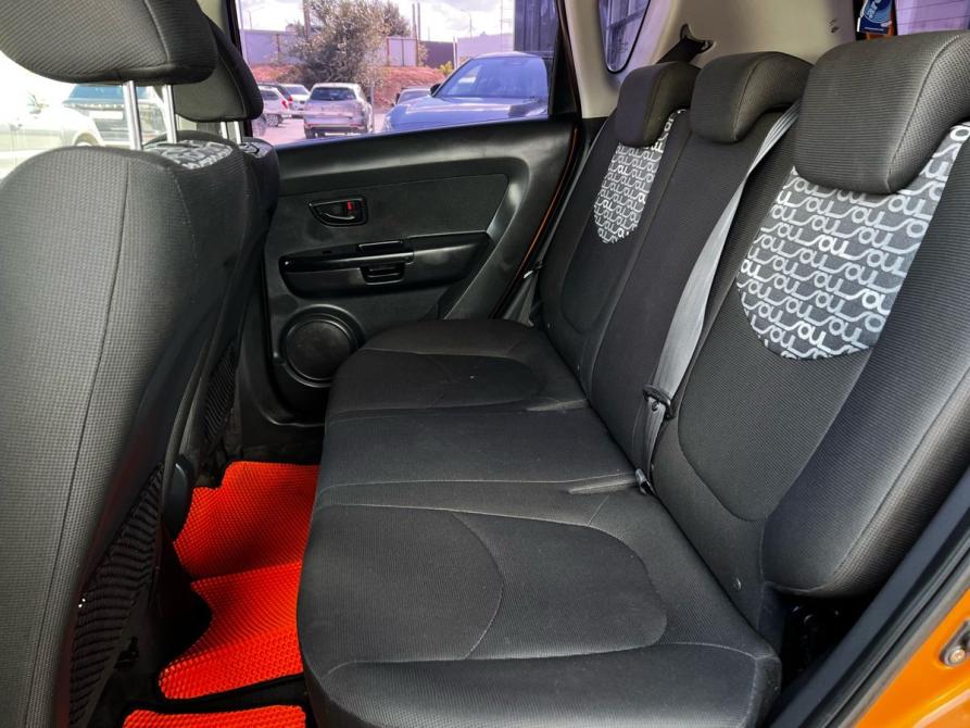 Kia Soul I Волгоград  - изображение 15