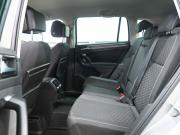 Volkswagen Tiguan II Ростов-на-Дону  - изображение 36