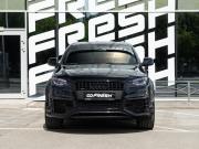 Audi Q7 I (4L) Рестайлинг Волгоград  - изображение 29