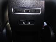 Geely Coolray I Нижний Новгород  - изображение 53