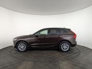 Volvo XC60 II Москва  - изображение 38