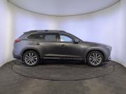 Mazda CX-9 II Москва  - изображение 34