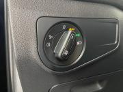 Volkswagen Tiguan II Рестайлинг Красноярск  - изображение 28