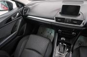 Mazda Axela III Красноярск  - изображение 36
