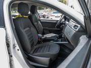 Renault Arkana I Ставрополь  - изображение 30