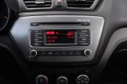 Kia Rio III Рестайлинг Брянск  - изображение 37