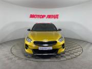 Kia XCeed I Воронеж  - изображение 31