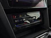 Volkswagen Passat B8 Рестайлинг Москва  - изображение 57