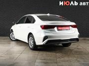 Kia Cerato IV Рестайлинг Екатеринбург  - изображение 21