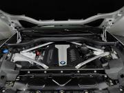 BMW X6 III (G06) Москва  - изображение 28