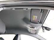Chery Tiggo 7 Pro Max I Москва  - изображение 50