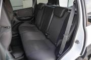 Lada (ВАЗ) Niva Travel I Курган  - изображение 27