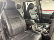 Land Rover Discovery III Ростов-на-Дону  - изображение 43
