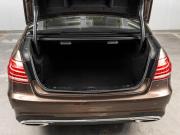 Mercedes-Benz E-Класс IV (W212 S212 C207) Рестайлинг Ставрополь  - изображение 44