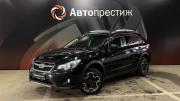 Subaru XV I Ставрополь  - изображение 16