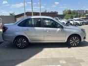 Lada (ВАЗ) Granta I Рестайлинг Краснодар  - изображение 16