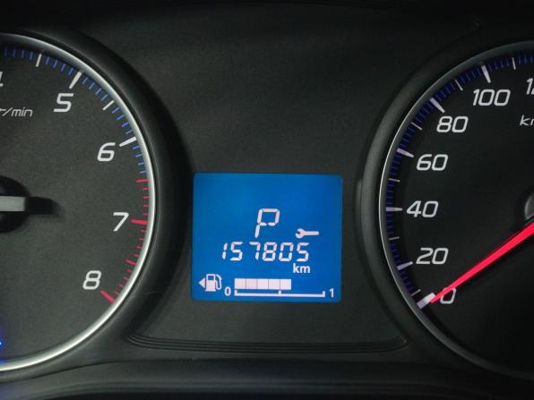 Mitsubishi Outlander III с пробегом 2012 года, цена 1 275 000 рублей, 157805 км, внедорожник, Автокод Объявления