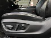 Toyota Camry VIII (XV70) Рестайлинг Казань  - изображение 57