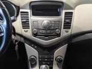 Chevrolet Cruze I Казань  - изображение 40