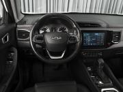 Chery Tiggo 4 I Рестайлинг Ставрополь  - изображение 37