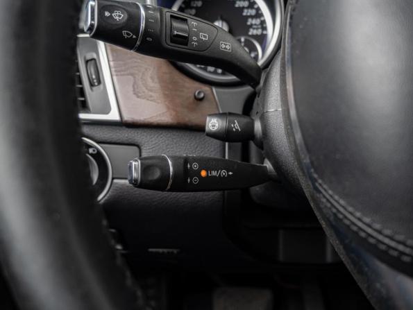 Mercedes-Benz GL-Класс II (X166) с пробегом 2014 года, цена 2 600 000 рублей, 252411 км, внедорожник, Автокод Объявления