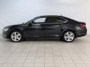Skoda Superb III Воронеж  - изображение 29