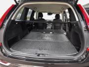 Volvo XC90 II Санкт-Петербург  - изображение 79