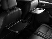 Ford Kuga II Рестайлинг Тюмень  - изображение 33