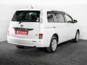 Toyota ISis I Рестайлинг Иркутск  - изображение 28